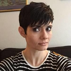 Meet your Posher, Yeshé